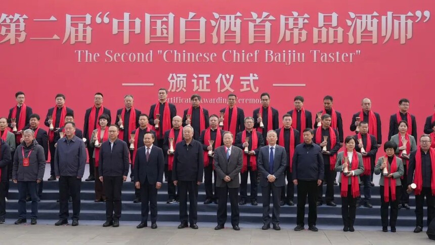 1734666964875466.jpg 640 (8).jpg