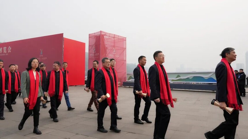 1734667004594600.jpg 640 (10).jpg