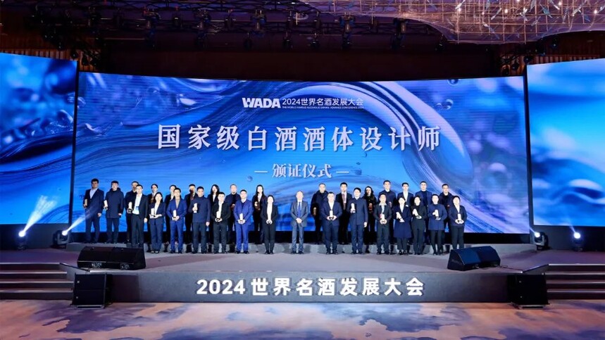 1734667087587373.jpg 640 (11).jpg