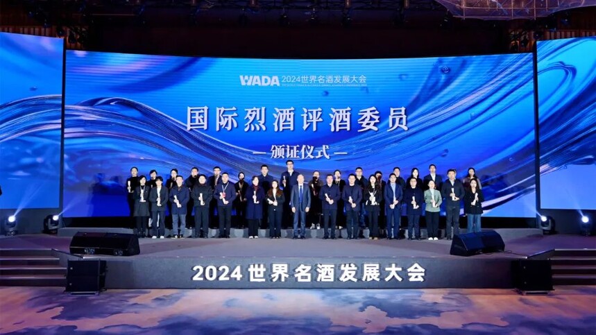 1734667101592599.jpg 640 (12).jpg