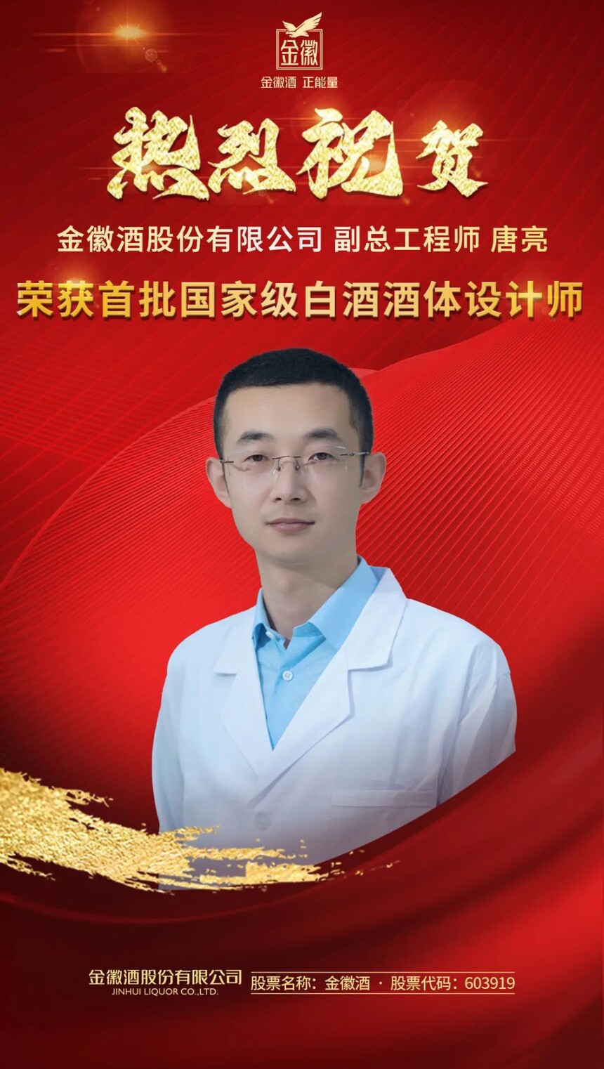 1734667121903011.jpg 640 (4).jpg