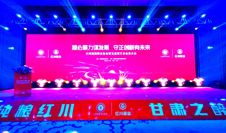 1736130119762118.jpg 微信图片_20250106094254.jpg