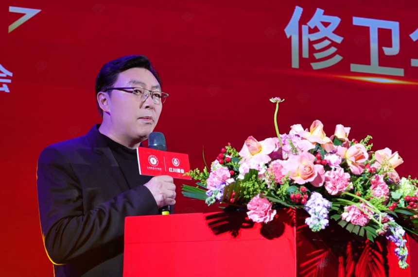 1736130215327208.png 640.png