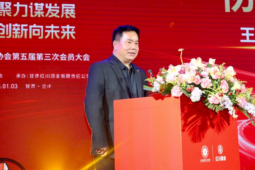 1736130266748169.jpg 微信图片_20250104123747.jpg