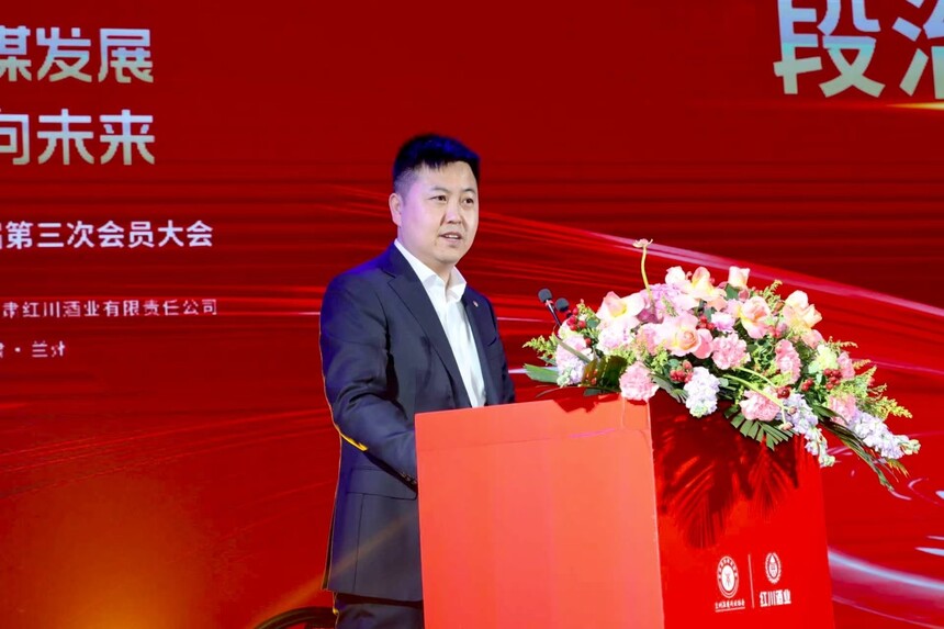 1736130439591356.jpg 微信图片_20250104123744.jpg