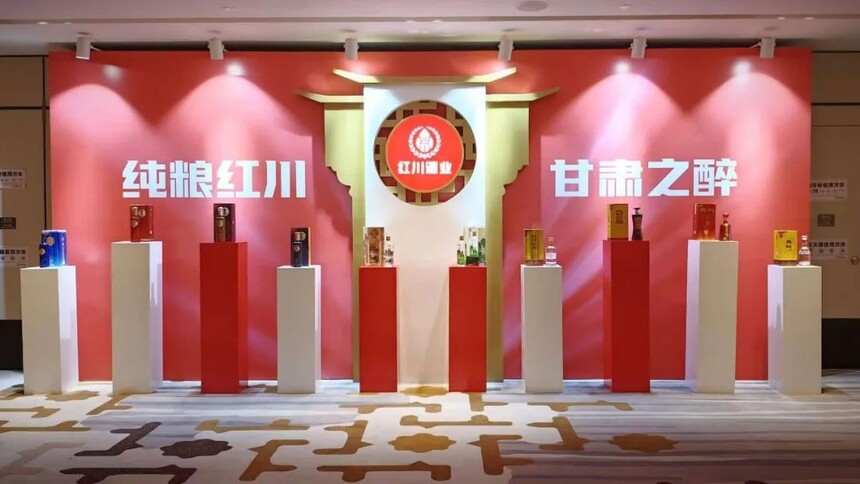 1736130483639341.jpg 640 (3).jpg