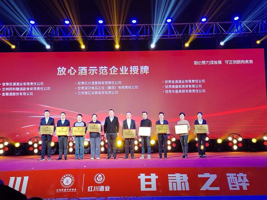 1736130578950991.jpg 微信图片_20250104175521.jpg