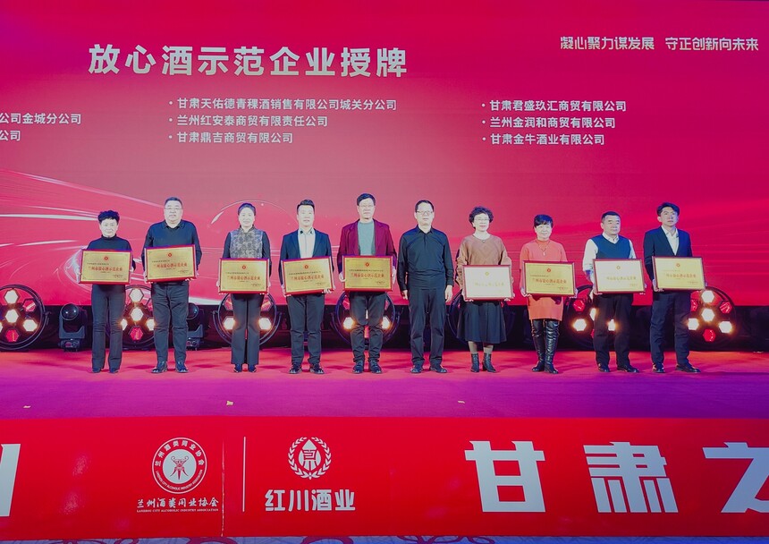 1736130605775798.jpg 微信图片_20250104123723.jpg