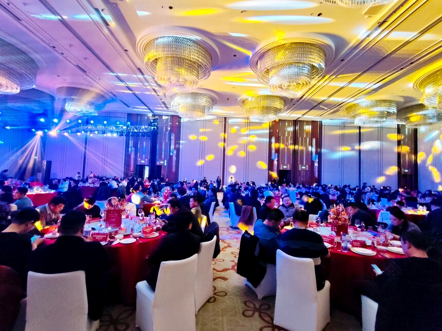 1736130667692957.jpg 微信图片_20250104123704.jpg