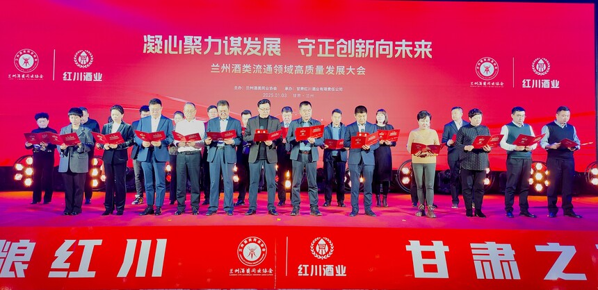 1736131991897646.jpg 微信图片_20250104123756.jpg