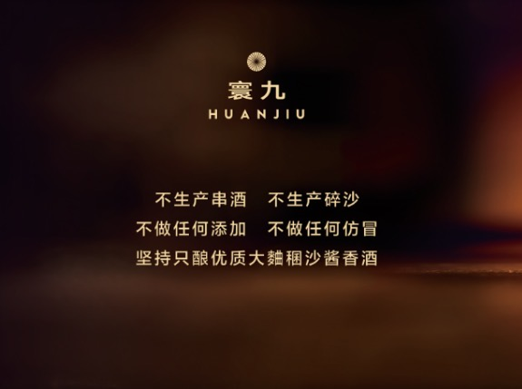 04.png