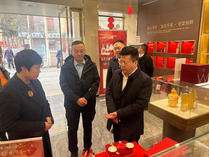 1736819503349350.jpg 微信图片_20250113144831.jpg