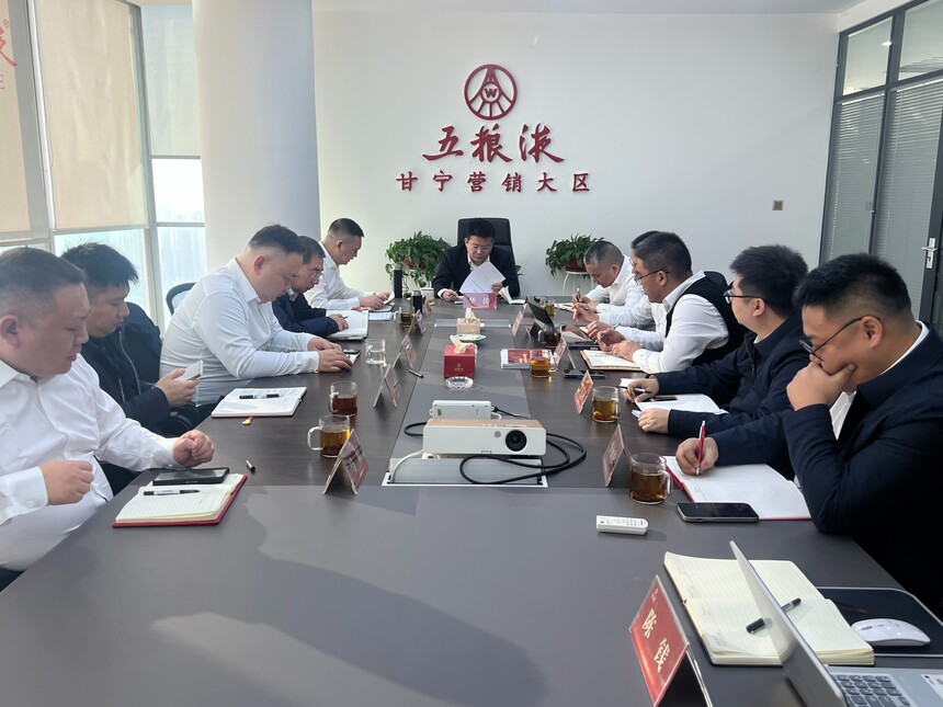 1736827014996769.jpg 微信图片_20250113144456.jpg