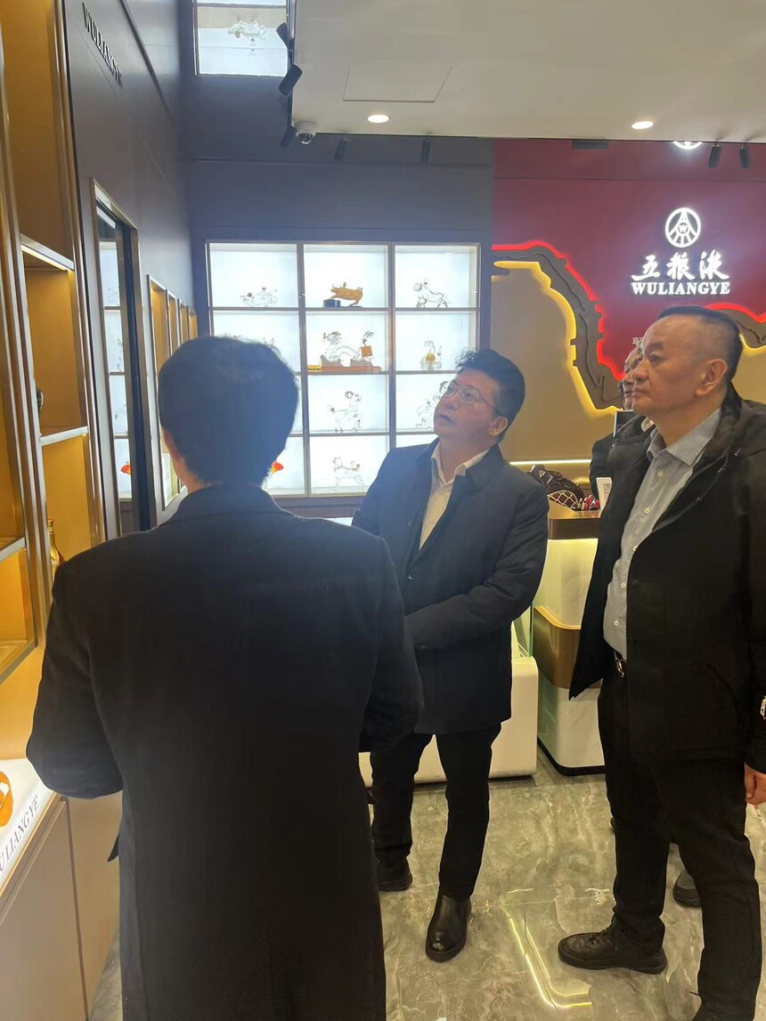1736828465331358.jpg 微信图片_20250114121424.jpg