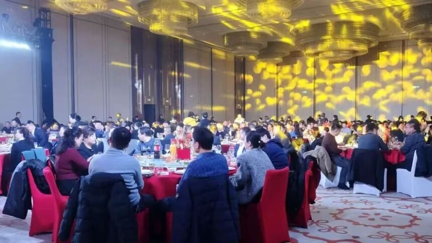 1736910456427808.jpg 微信图片_20250115110128.jpg