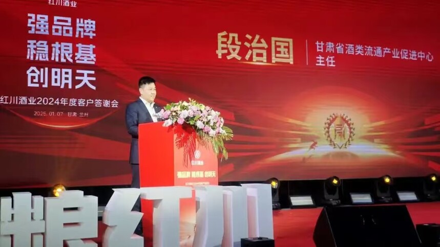 1736910489421762.jpg 微信图片_20250115110137.jpg