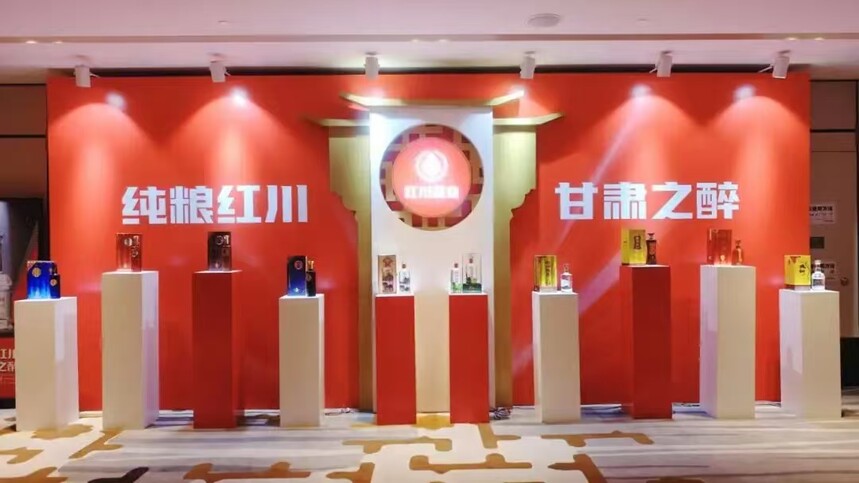 1736910591276032.jpg 微信图片_20250115110131.jpg