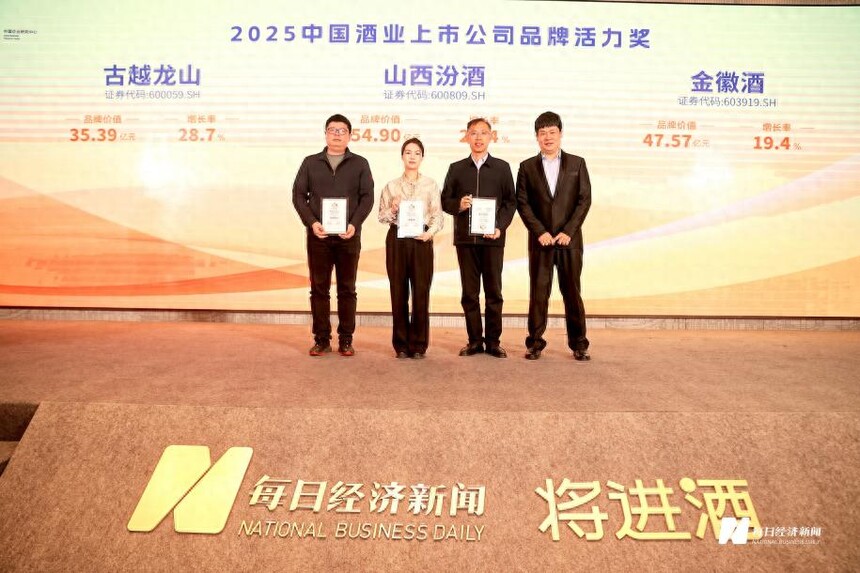 20c64332a05a4023adf0feecf9901c49~tplv-tt-origin-web_gif.jpeg