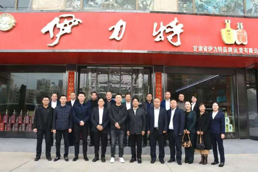1743221997964390.jpg 微信图片_20250329121318.jpg