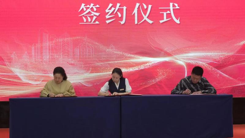 Ch4MtmgAbJaAZOnwAACd_q2JJkM035.jpg