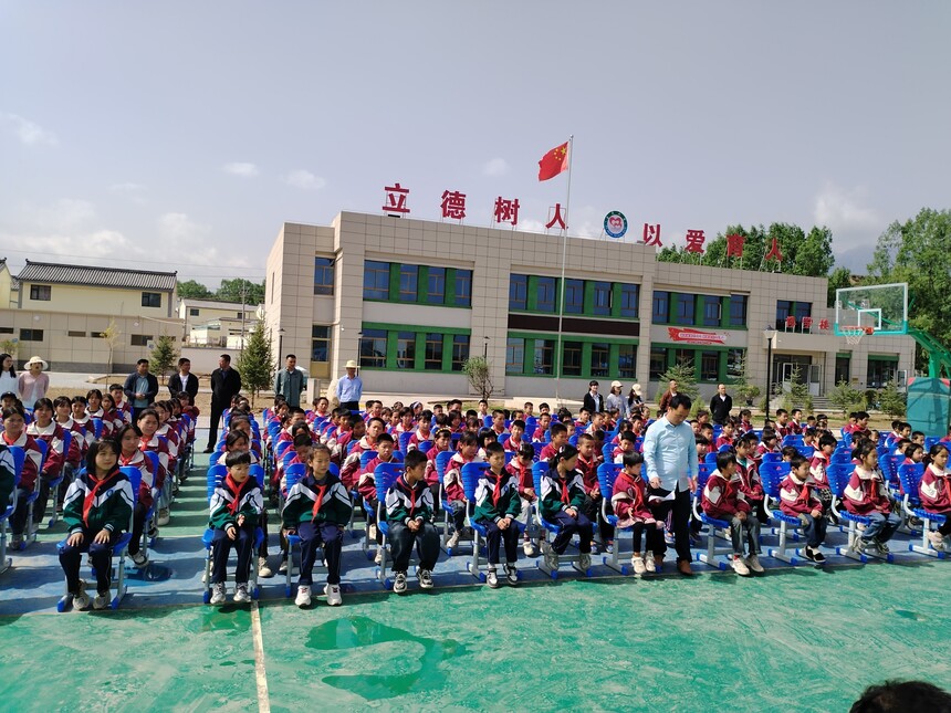 ΢��ͼƬ_20250523151440.jpg
