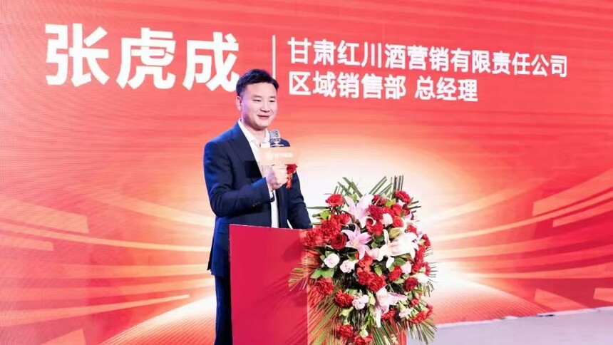 1750732494709458.jpg 微信图片_20250624102625.jpg