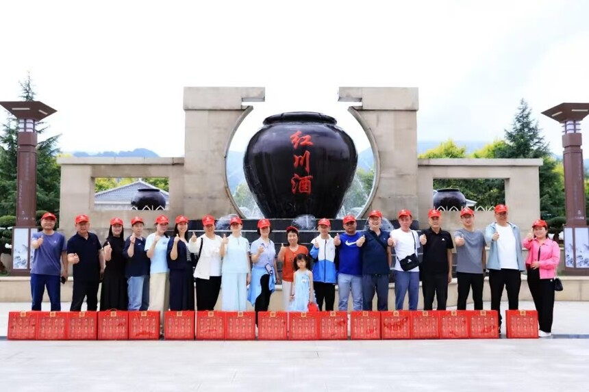 1750758263568618.jpg 微信图片_20250624161035.jpg