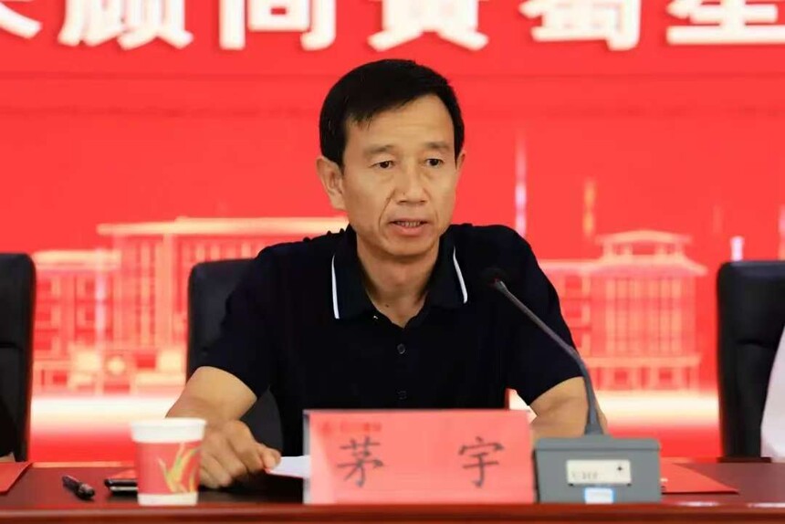 1750998487779247.jpg 微信图片_20250627121117.jpg