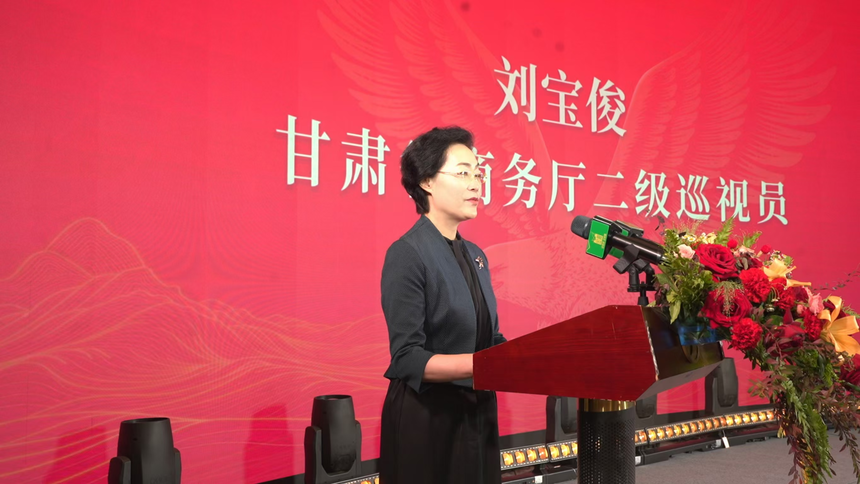 1751954734875921.png 图片000.png