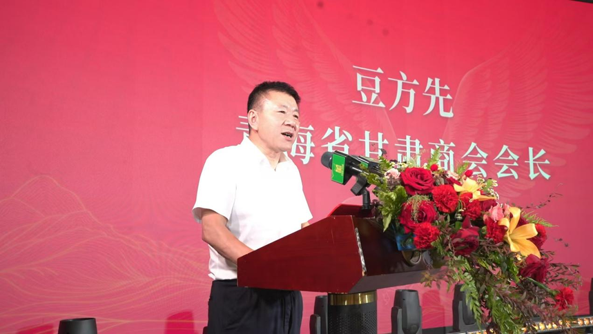 1751954779264612.png 图片13.png