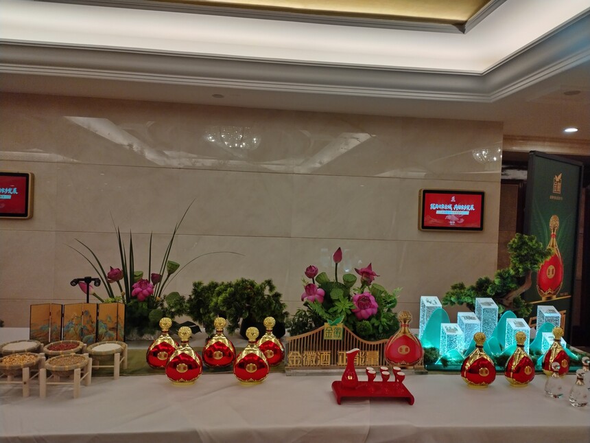 1751954856859249.jpg 微信图片_20250707110655.jpg