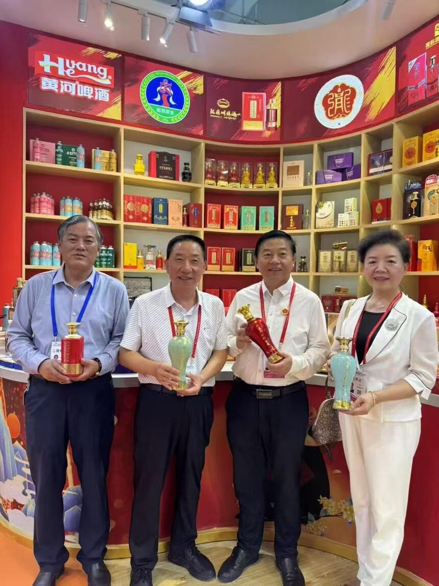 1752224100560687.jpg 微信图片_20250711122147.jpg