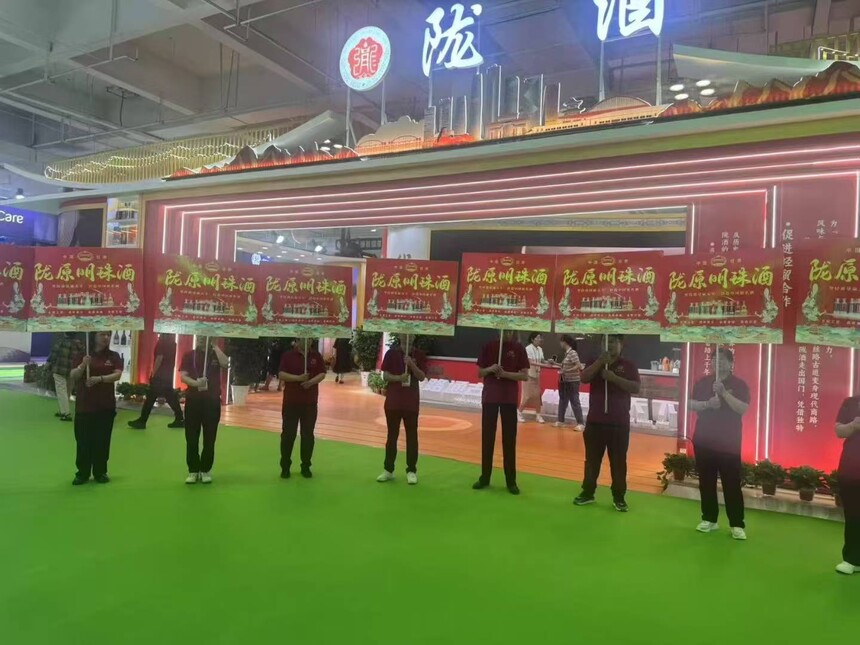 1752224174628218.jpg 微信图片_20250711123438.jpg