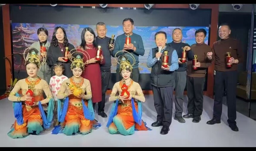 1752224330155773.jpg 微信图片_20250711162556.jpg
