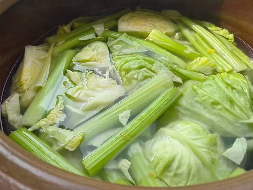 1756094599135400.jpeg 02988fc9185843f080428cf2a2e42404~tplv-tt-origin-web_gif.jpeg