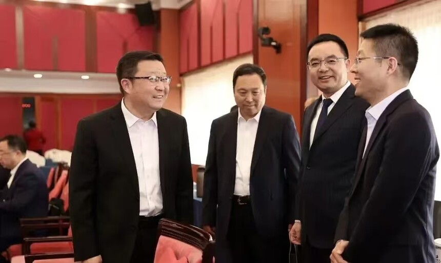 1756195174261130.jpg 微信图片_20250826155311.jpg