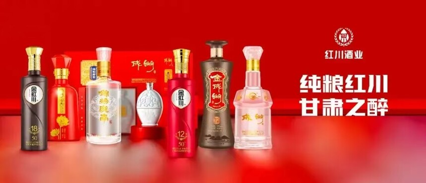 1756195299258906.jpg 微信图片_20250826155316.jpg