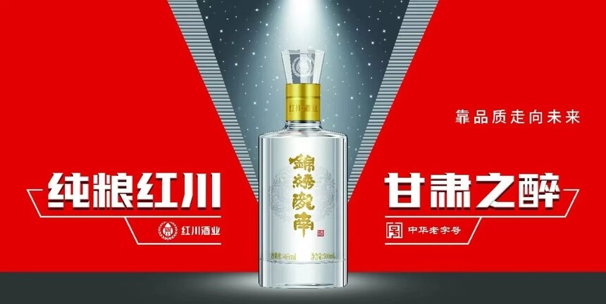 1756195578501766.jpg 微信图片_20250826160517.jpg