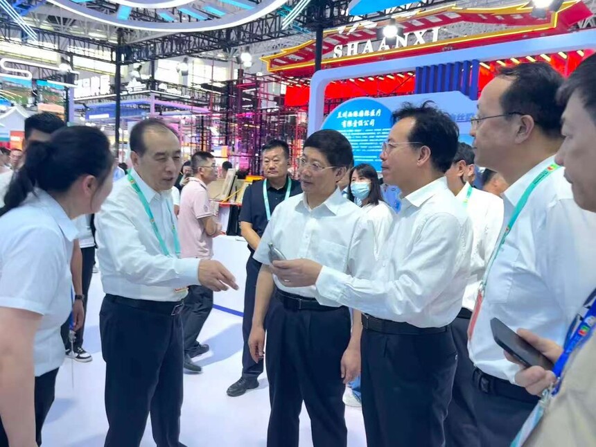 1756692039300621.jpg 微信图片_20250901095832.jpg