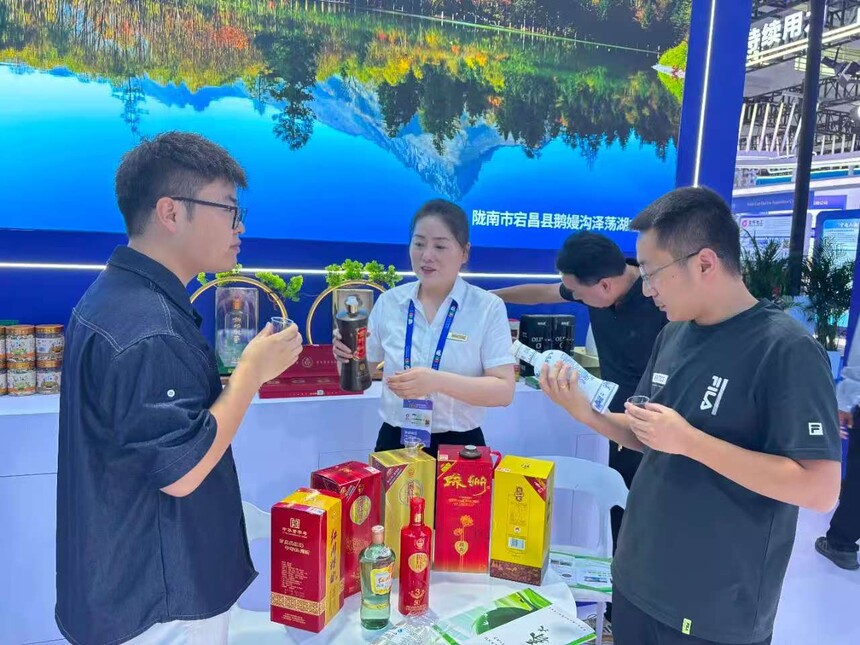 1756692054712598.jpg 微信图片_20250901095835.jpg
