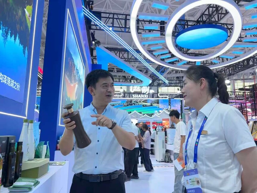 1756692110805302.jpg 微信图片_20250901095841.jpg