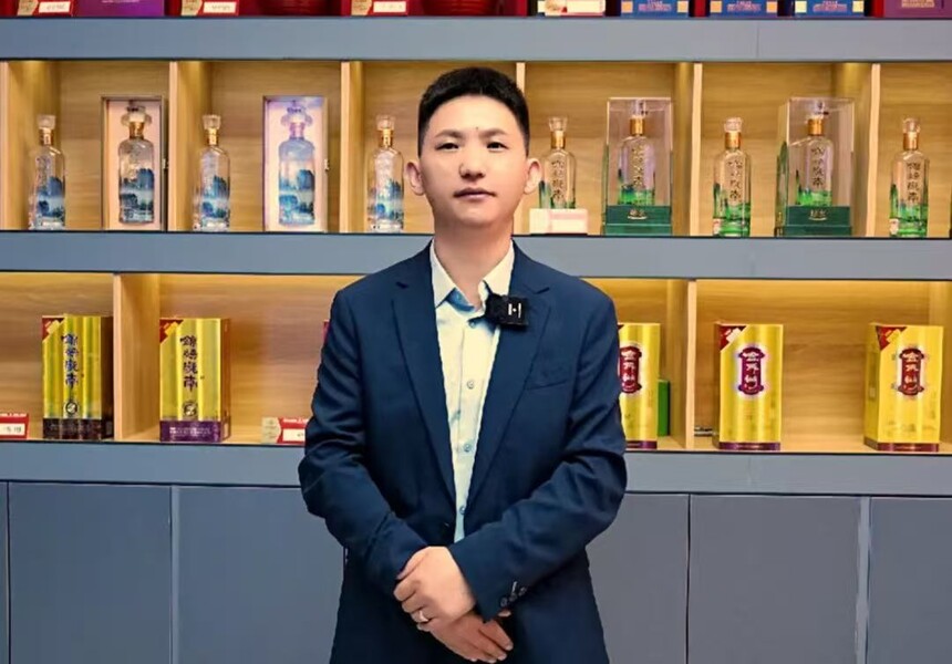 1756698129700039.jpg 微信图片_20250901113834.jpg