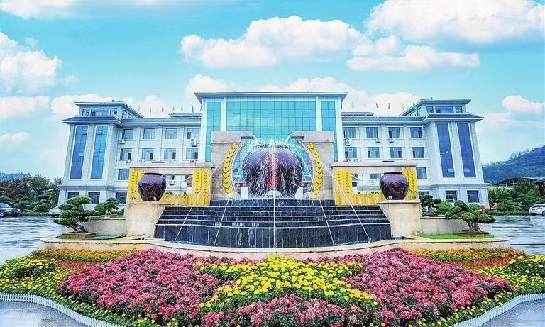 1757558044425494.jpg 微信图片_20250911103030.jpg