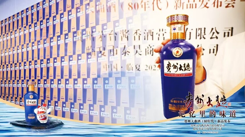 1759981838819717.jpg 微信图片_20251009114711_99_745.jpg