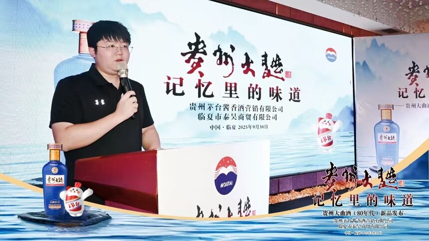 1759981853818671.jpg 微信图片_20251009114718_100_745.jpg
