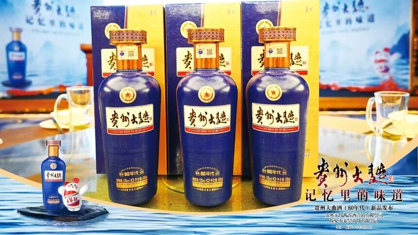 1759981950274875.jpg 微信图片_20251009114833_105_745.jpg