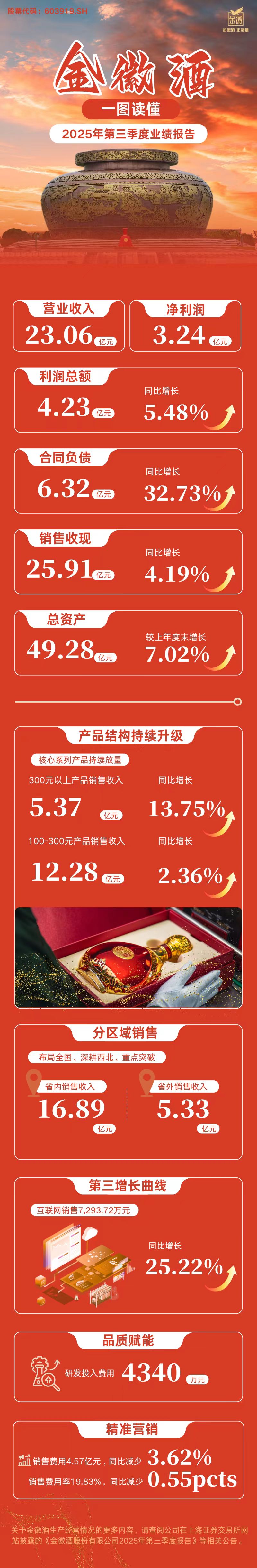 1761900472591371.jpg 微信图片_20251024175228_266_745.jpg