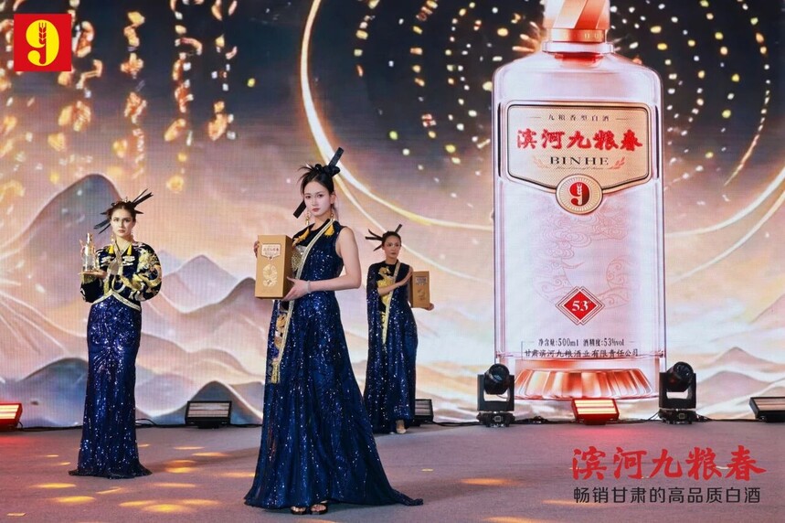 1761901682376654.jpg 微信图片_2025-10-30_111120_575.jpg