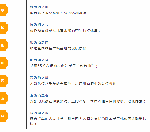 4d3e289c-115f-43f8-a8fb-2b021a07d13d.png