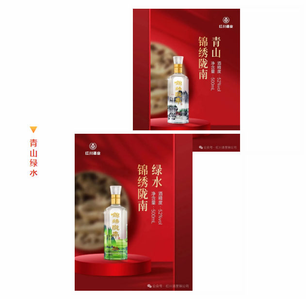 137a5bd4-039f-4be1-b522-fde927d93ab2.png
